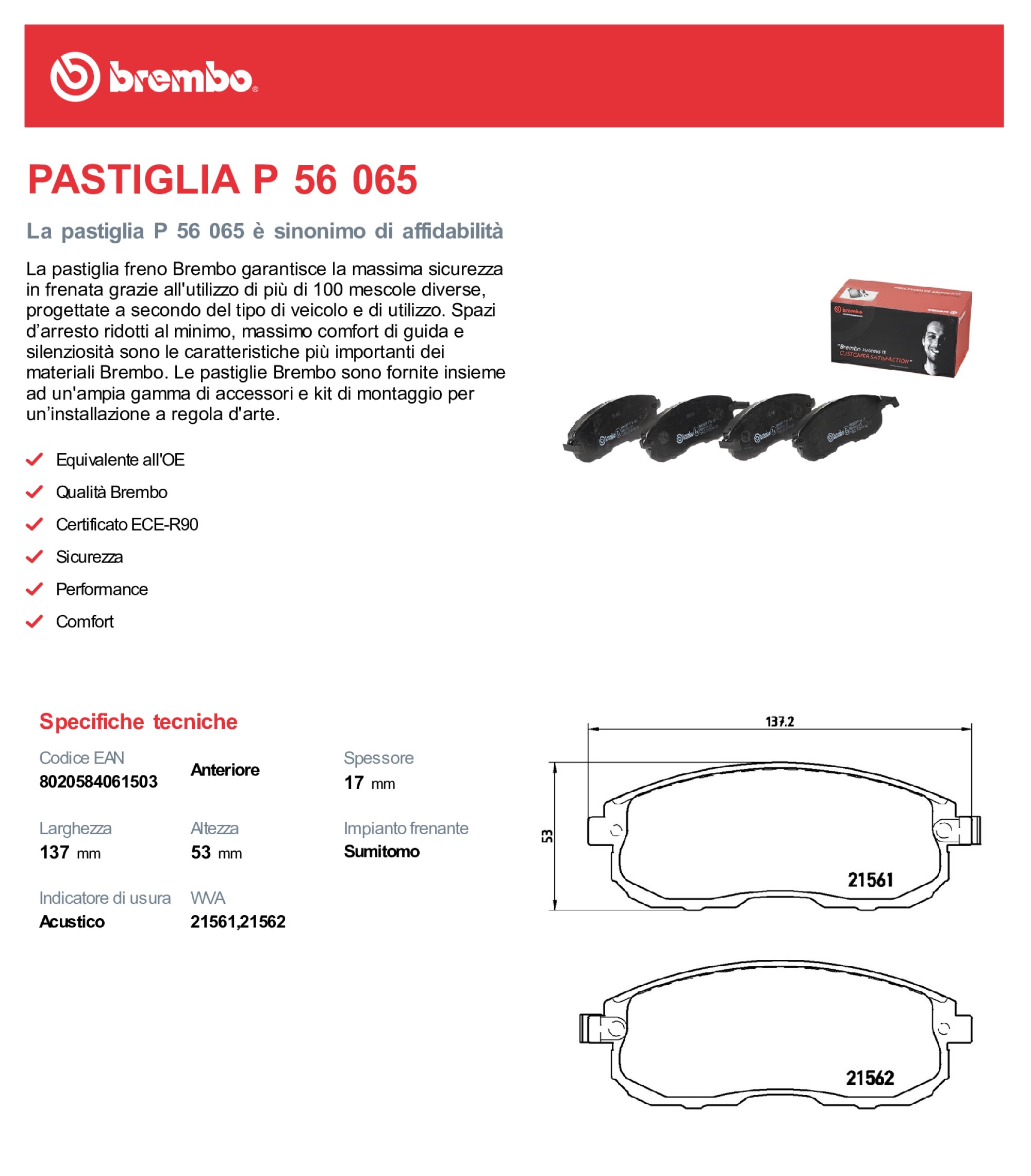 BREM09B56511+P56065